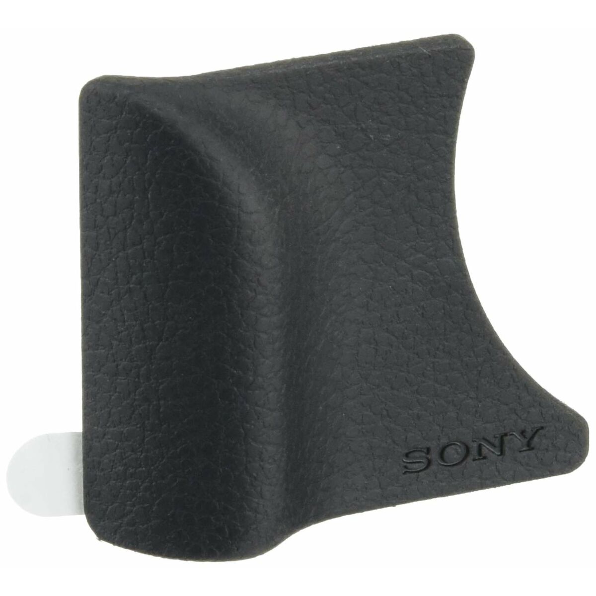 Handgrip Sony AG-R2