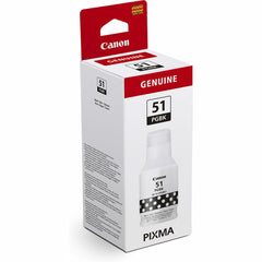 Ink for cartridge refills Canon 4529C001