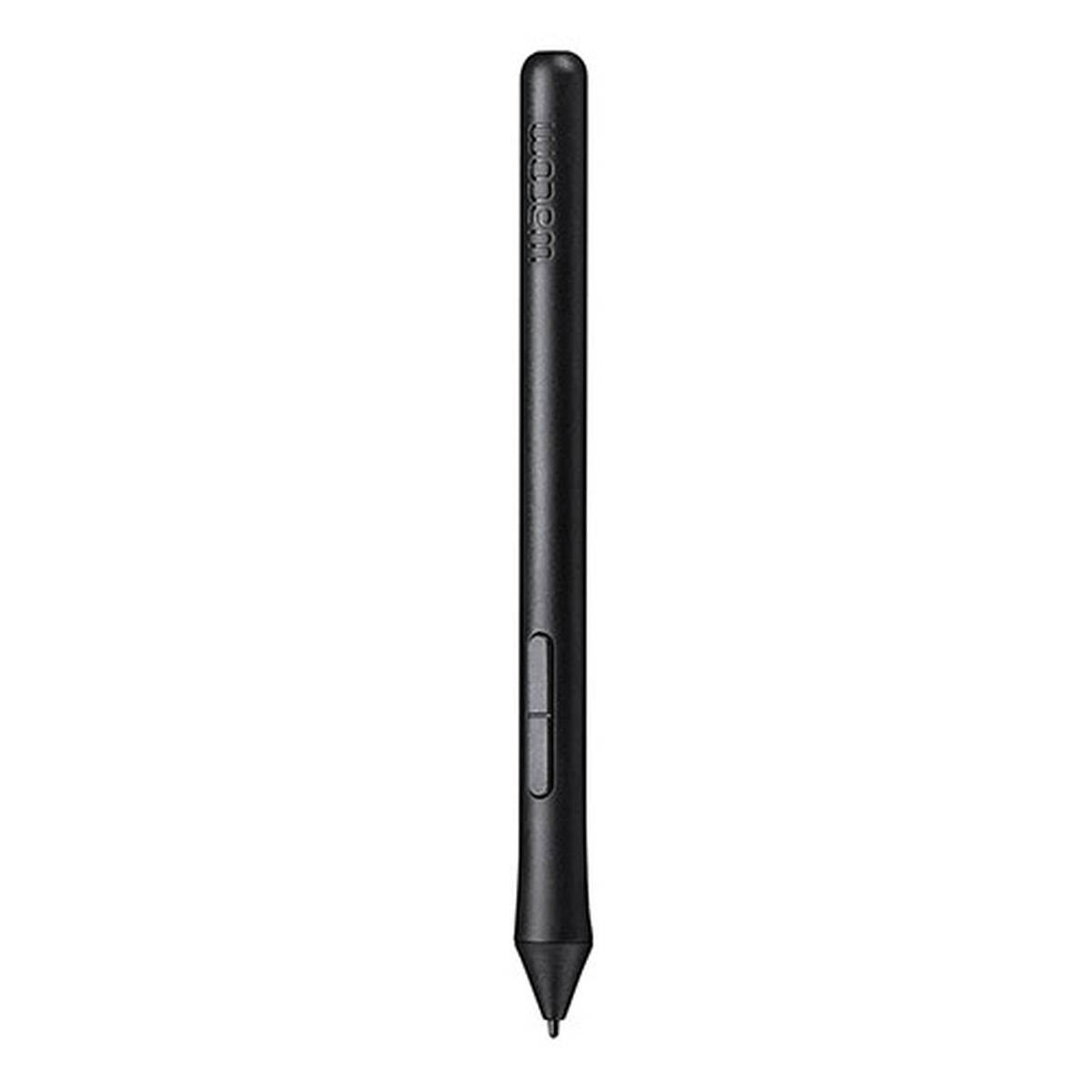 Pointer Wacom LP190K