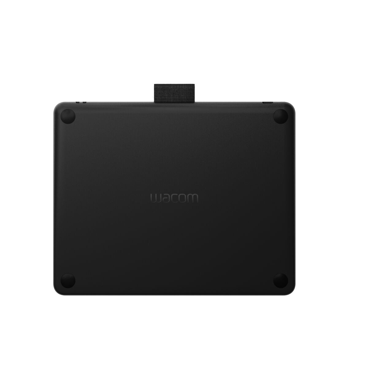 Graphics tablets and pens Wacom CTL-4100WLK-S