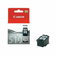 Original Ink Cartridge Canon 10020530222 Black