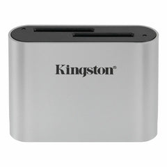 Card Reader Kingston WFS-SD