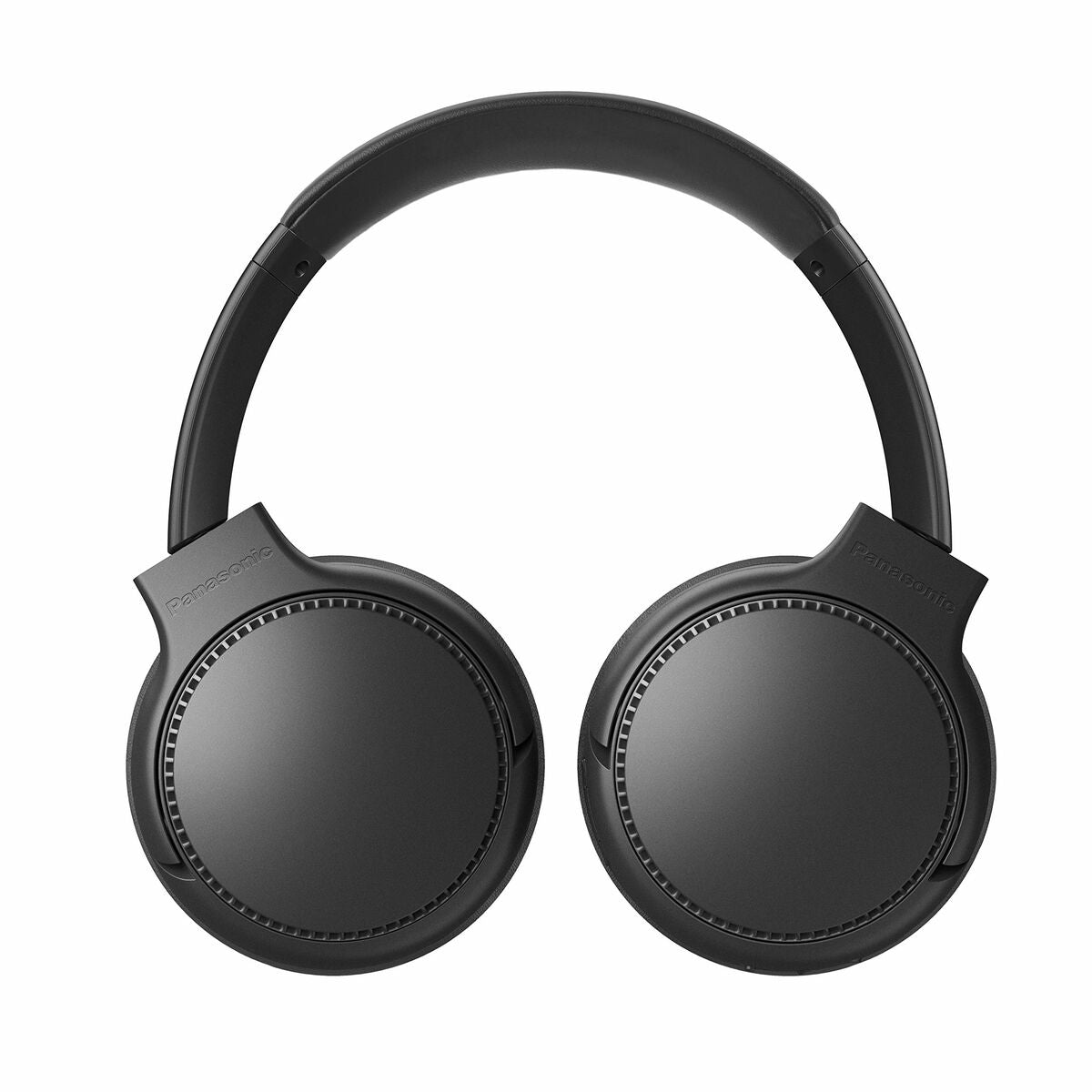 Bluetooth Headphones Panasonic Corp. RB-M700B