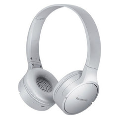 Bluetooth Headphones Panasonic