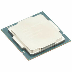 Processor Intel G6405 LGA 1200