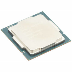 Processor Intel BX80701G6405 4,1 GHz 4 MB LGA1200