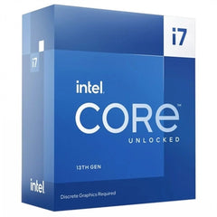 Processor Intel 64 bits Intel Core i7