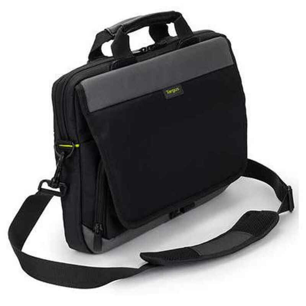 Laptop Case Targus CityGear Black