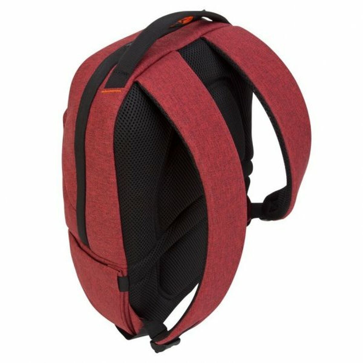 Laptop Backpack Targus TSB95202GL Red Coral