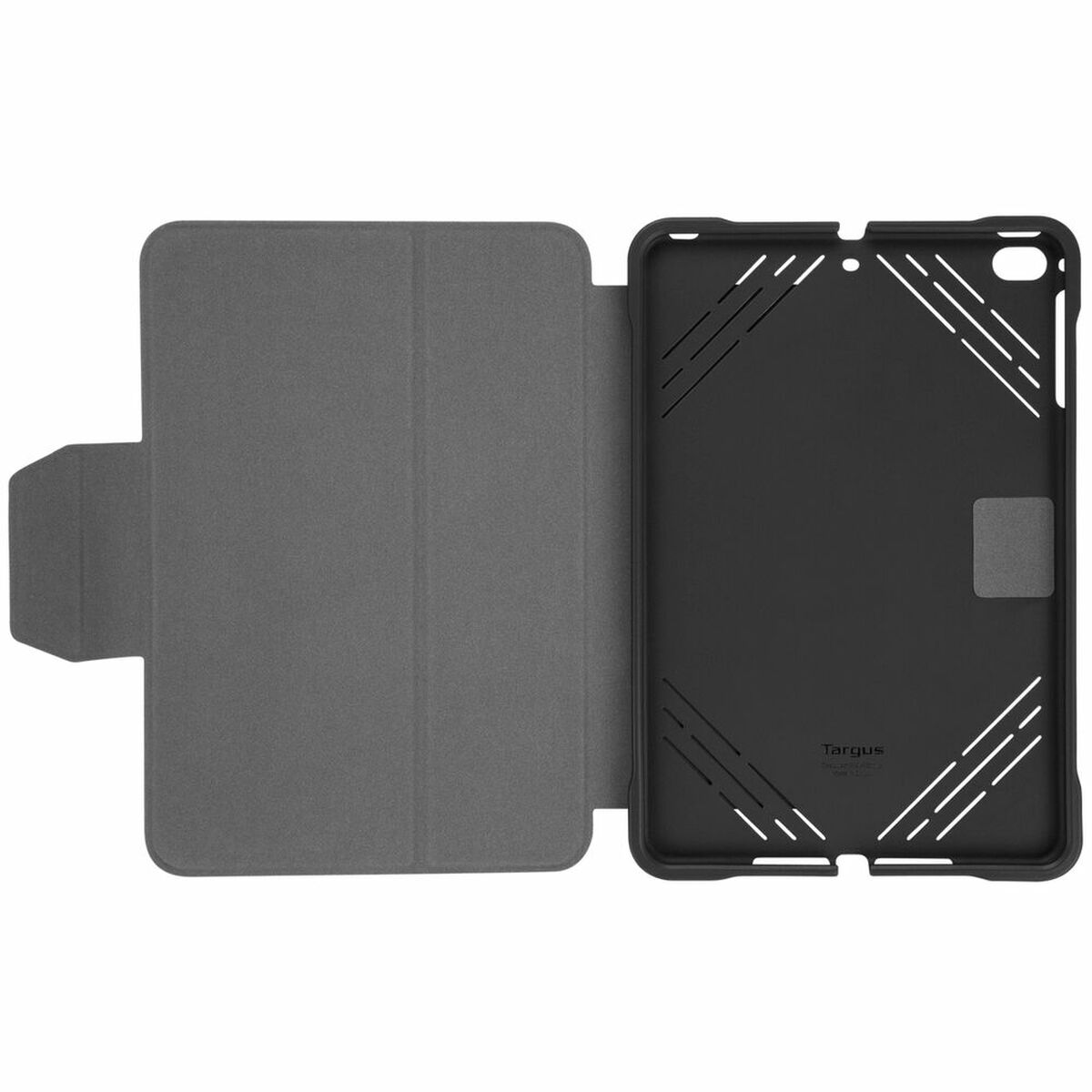 Tablet cover Targus Pro-Tek 7,9"