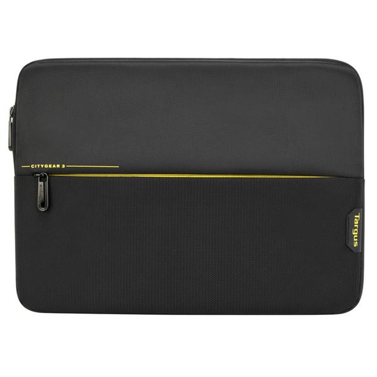 Laptop Case Targus (1 Unit) Black