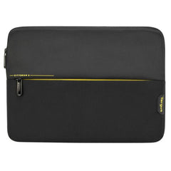 Laptop Case Targus (1 Unit) Black