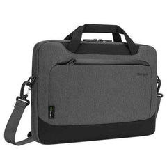 Laptop Case Targus CYPRESS ECO SLIPCASE