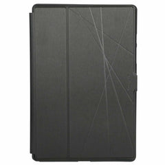 Tablet cover Targus 4430549 10.5"