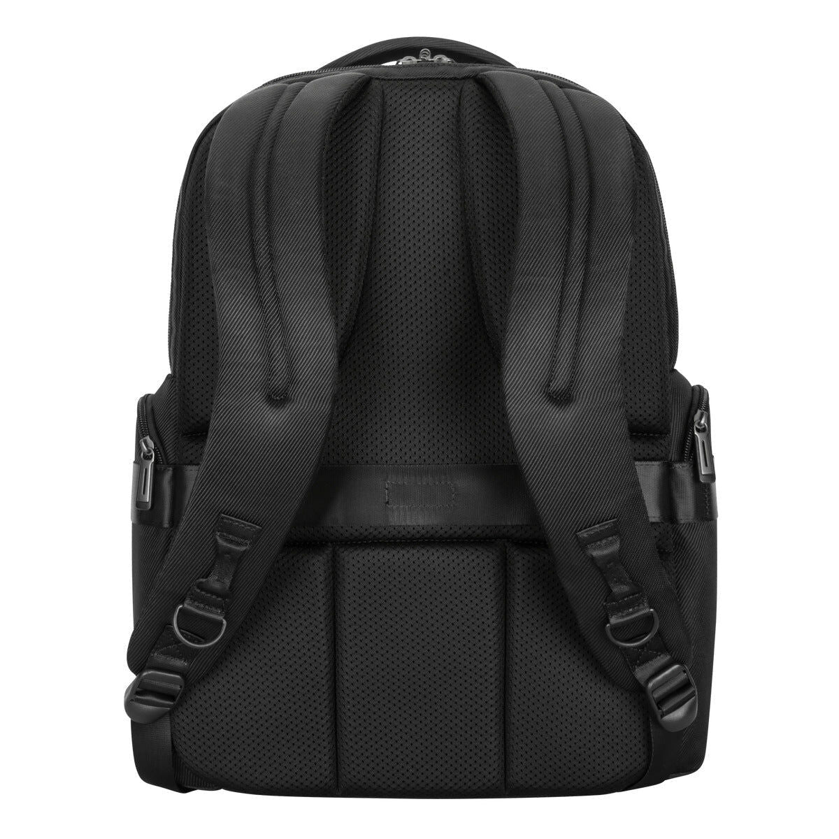 Laptop Backpack Targus TBB618GL Black