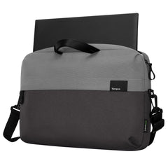 Laptop Case Targus Grey