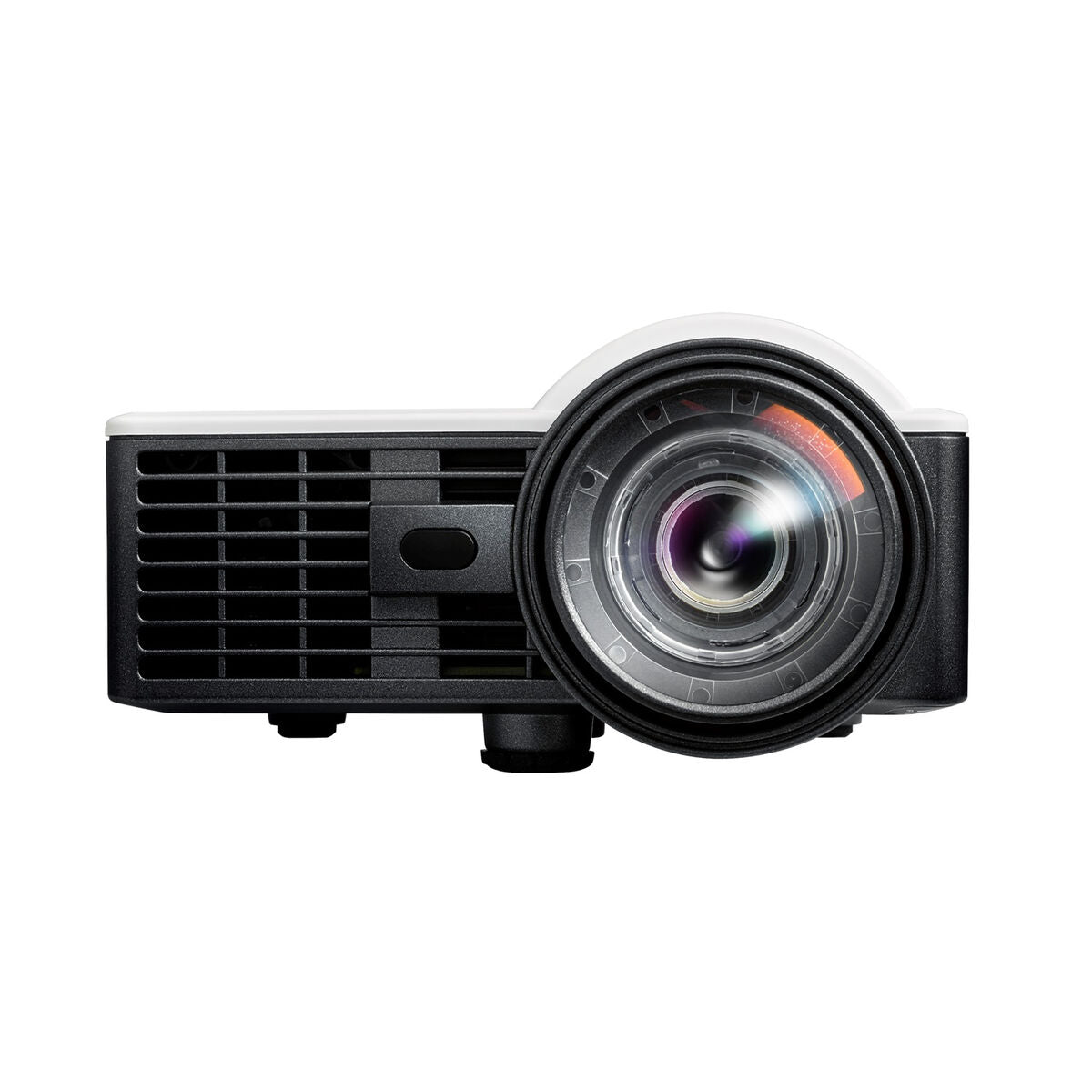 Projector Optoma ML1050ST WXGA 1000 Lm