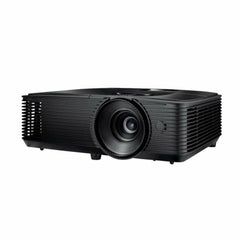 Projector Optoma E1P0A3PBE1Z4 3600 Lm FHD HDMI