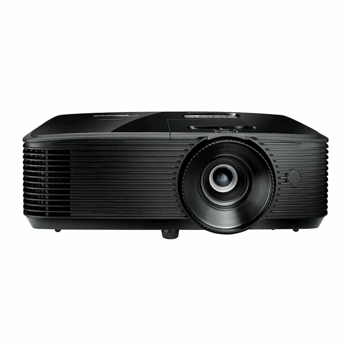 Projector Optoma 3600 Lm FHD HDMI