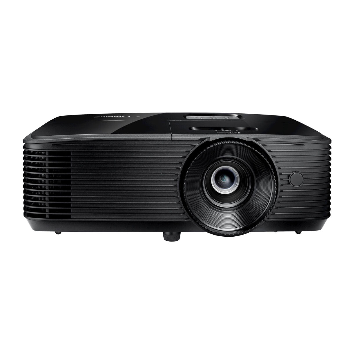 Projector Optoma HD28e Black Full HD