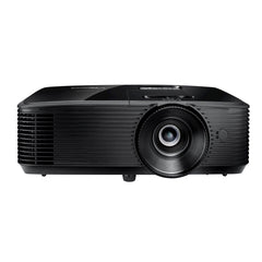 Projector Optoma X400LVE XGA 4000 Lm