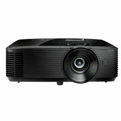 Projector Optoma X371 3800 lm XGA Black