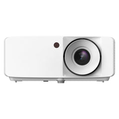 Projector Optoma ZW350E