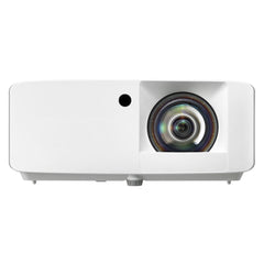 Projector Optoma ZW350ST Full HD WXGA 3600 lm