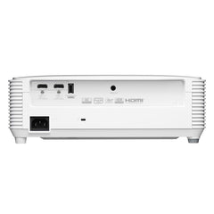 Projector Optoma EH339 Full HD 3800 lm 1920 x 1080 px