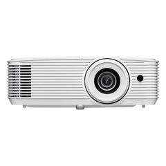 Projector Optoma EH339 Full HD 3800 lm 1920 x 1080 px