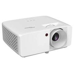 Projector Optoma ZW335e WXGA