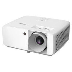 Projector Optoma ZW335e WXGA