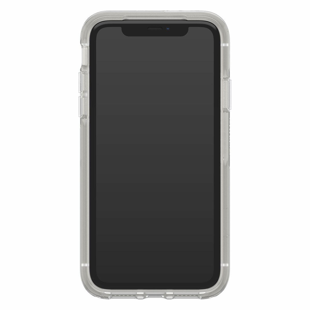 Mobile cover Otterbox 77-62820 iPhone 11