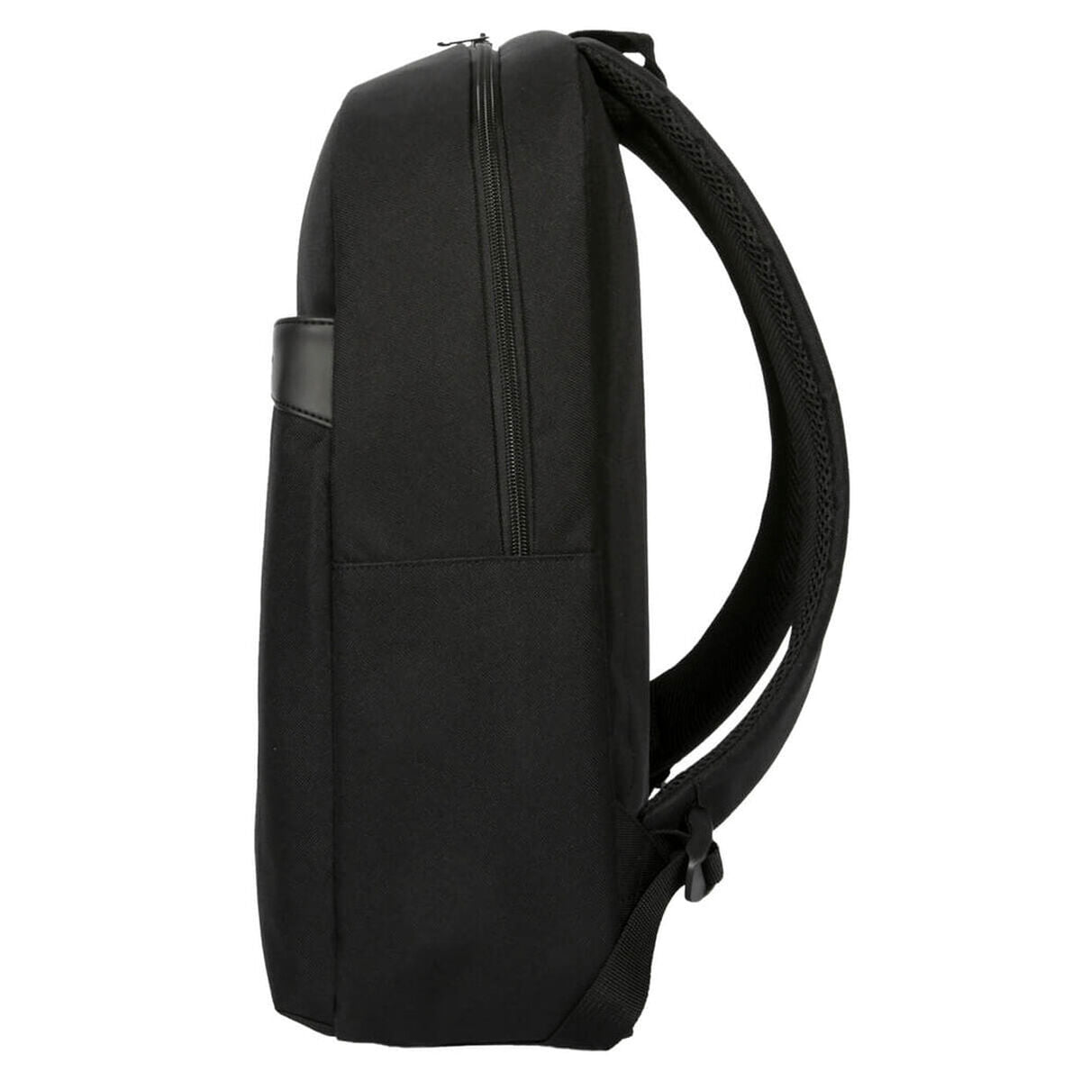 Laptop Backpack Targus TSB960GL Black