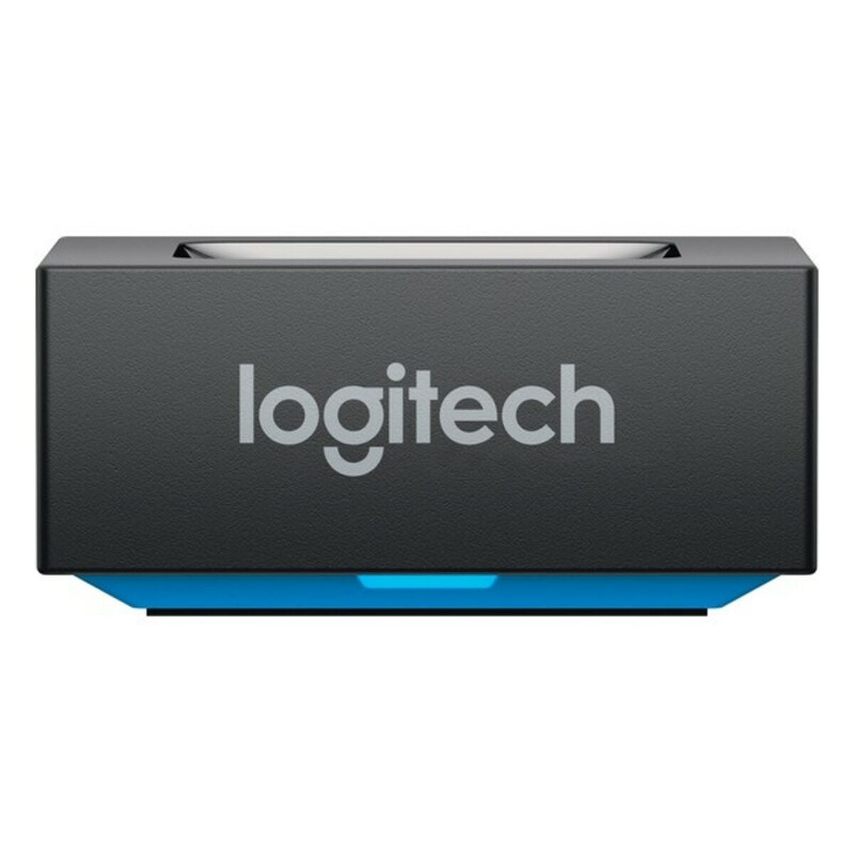 Bluetooth Adaptor Logitech Option 1 (EU)