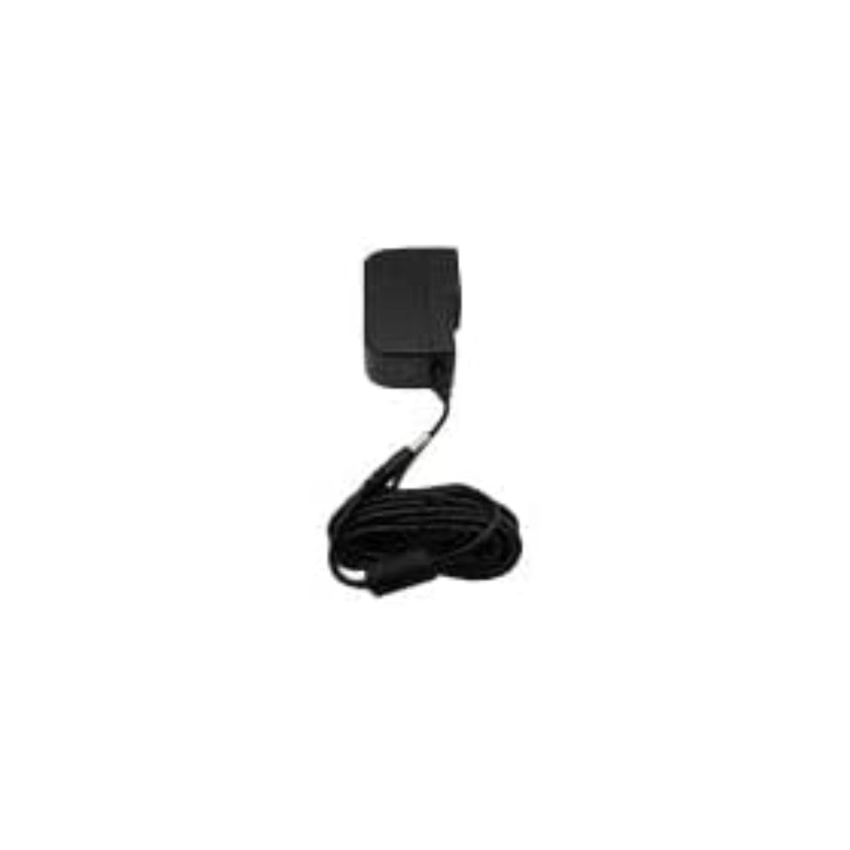 Network Adaptor Logitech 993-001143