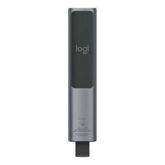 Laser Pointer Logitech 910-005166 Bluetooth 85 mAh USB-C