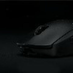 Mouse Logitech 910-005272