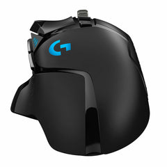 Mouse Logitech 910-005471