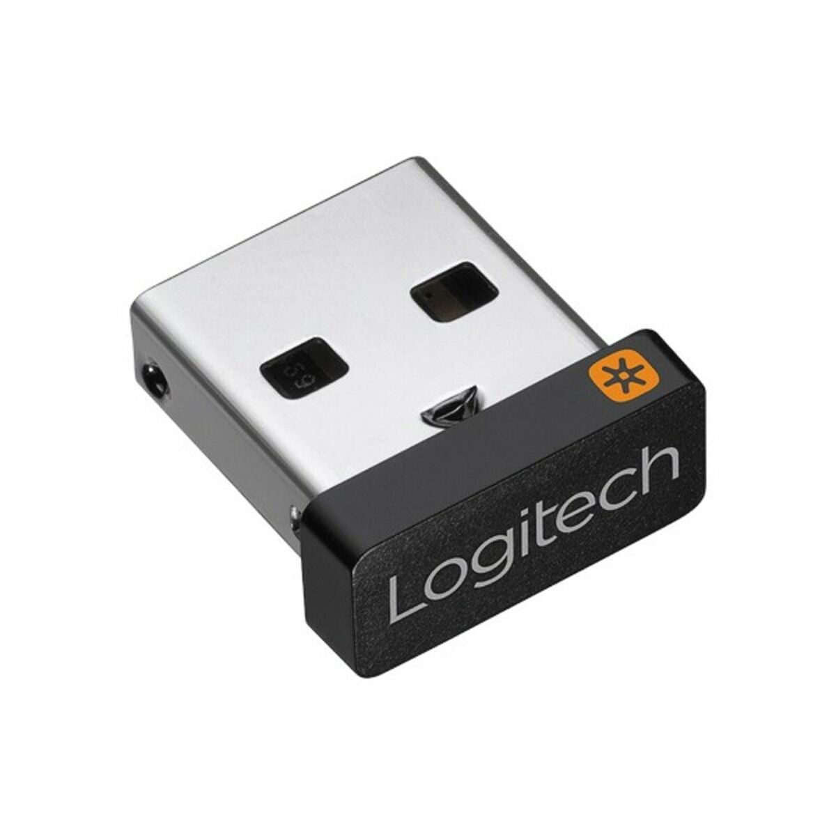 Wireless Adaptor Logitech 910-005931