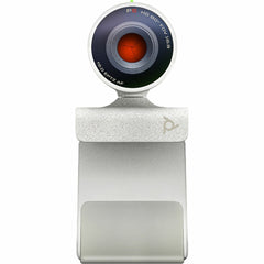 Video Conferencing System Poly 2200-87140-025