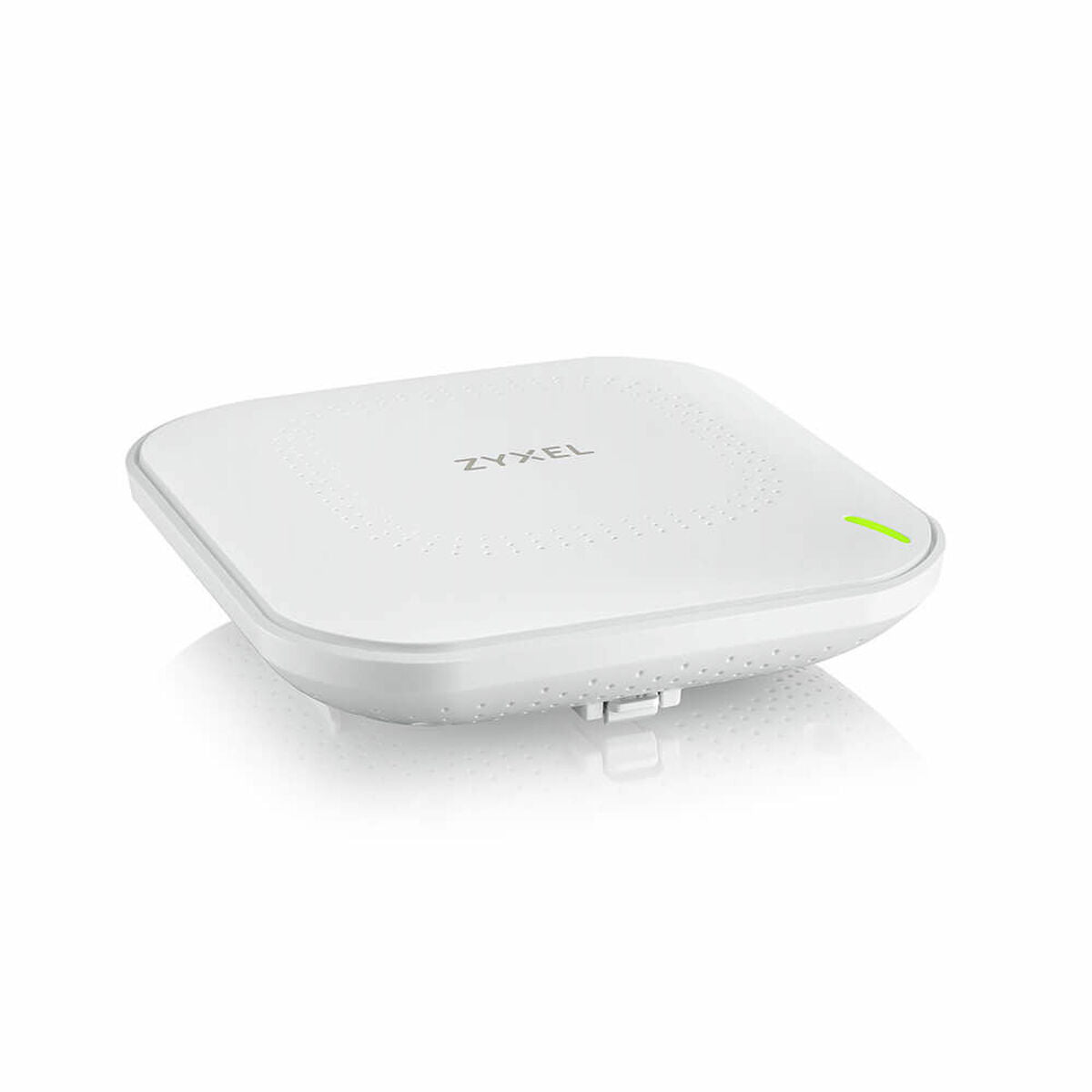 Access point ZyXEL NWA1123ACV3-EU0102F 5 GHz