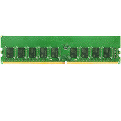 RAM Memory Synology D4EC-2666-16G 16 GB DDR4 2666 MHz