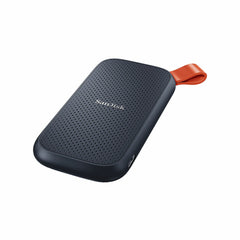 External Hard Drive SanDisk SDSSDE30-1T00-G25