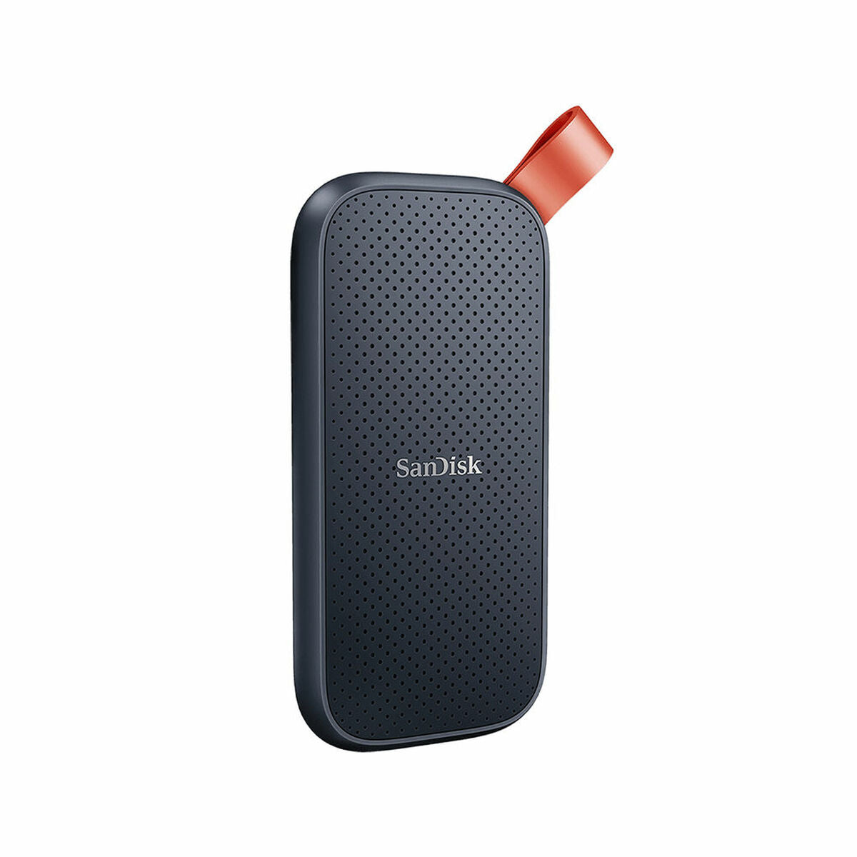 External Hard Drive SanDisk EXTREME PORTABLE 480 GB SSD