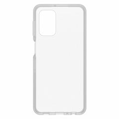 Mobile cover Otterbox 77-82323 Samsung Galaxy A32 5G