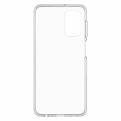 Mobile cover Otterbox 77-82323 Samsung Galaxy A32 5G