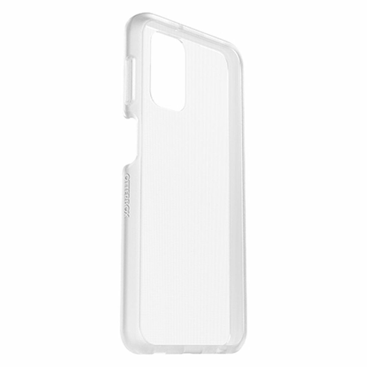 Mobile cover Otterbox 77-82323 Samsung Galaxy A32 5G