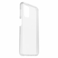 Mobile cover Otterbox 77-82323 Samsung Galaxy A32 5G