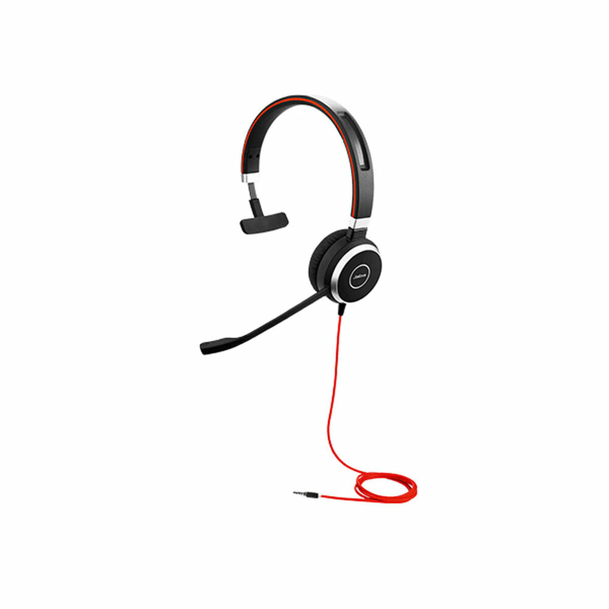 Headphones with Microphone Jabra 14401-09